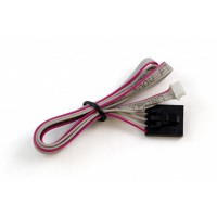 Cable for HKT22 Encoder ( 3035)