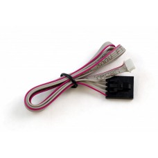 Cable for HKT22 Encoder ( 3035)