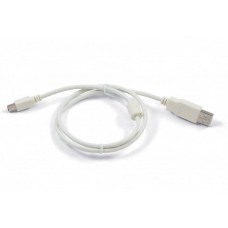 Mini-USB Cable 60cm 24AWG