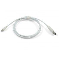 Mini-USB Cable 120cm 24AWG ( 3037_0 )