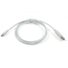 Mini-USB Cable 120cm 24AWG ( 3037_0 )