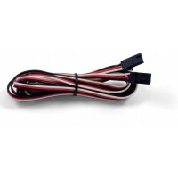 Sensor Cable 180 cm