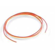 K-Type Thermocouple Extension Wire