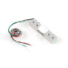Micro Load Cell (0-780g) - CZL616C