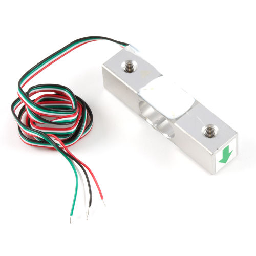 Load cells voor alle toepassingen | Koop bij fabrikant