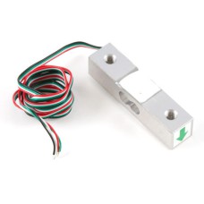 Micro Load Cell (0-50kg) - CZL635