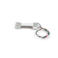Single Point Load Cell- 100g