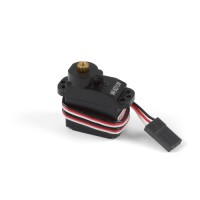 SpringRC Micro Servo (SM-S2313M)