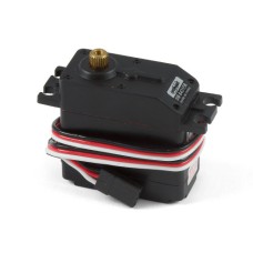 SpringRC High Torque Servo Continuous Rotation (SM-S4315R)