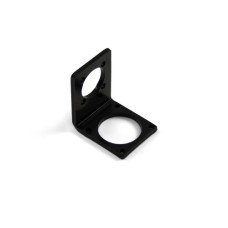 Stepper Mounting Bracket (NEMA 11)