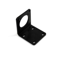 Stepper Mounting Bracket (NEMA 23) - 3339_0