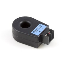 i-Snail-VC-10 Current Sensor 10Amp