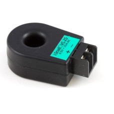 i-Snail-VC-25 Current Sensor 25Amp