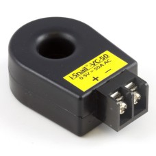 i-Snail-VC-50 Current Sensor 50Amp