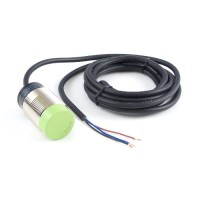 Autonics PR30-15DN Inductive Proximity Sensor - 15mm