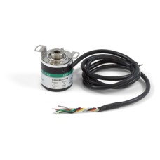 Hollow Shaft Optical Encoder IHC3808