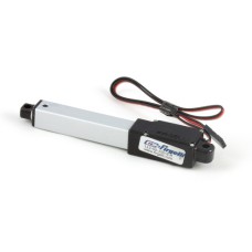 Actuonix RC Micro Linear Actuator L12-50-100-06-R (Servo Motor type)