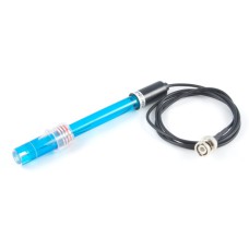 pH Lab Electrode ( ASP200-2-1M-BNC  pH Probe )