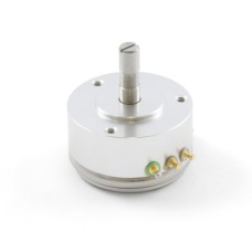 Rotary Potentiometer - WDA-D35-D4C