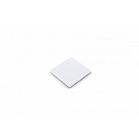 RFID Tag - 5cm Metal Mount ( 3921_0 )