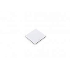 RFID Tag - 5cm Metal Mount ( 3921_0 )