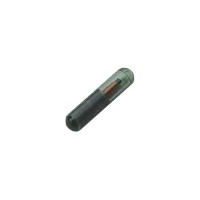 Small Glass RFID Ampoule Tag  13 x 3 mm  (125 kHz, EM4200 compatible)