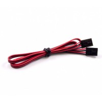 LED64 Cable 60cm