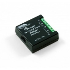 4x Digital Input Phidget ( daq1200 )