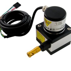 Draw-Wire Encoder - 1000mm