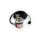 Rotary Encoder - 12mm Hollow Shaft 1000CPR with Index