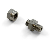 M12 Mounting Nut for Probe Thermocouples ( HDW4101_0 )