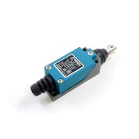 Waterproof Roller Limit Switch