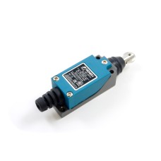 Waterproof Roller Limit Switch
