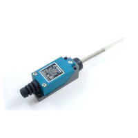 Waterproof Flex Switch