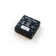 VINT Hub Phidget - HUB0000_1 - Phidgets - Replaced!