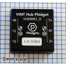 VINT Hub Phidget 2  - HUB0002