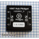 VINT Hub Phidget 2  - HUB0002