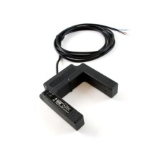IR Beam Break Proximity Sensor – 50mm