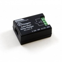 Solid State Relay Phidget (REL2103_0)