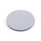 Writable RFID Tag - 25mm Disc