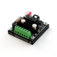 4A Stepper Phidget - STC1005_0 - Phidgets