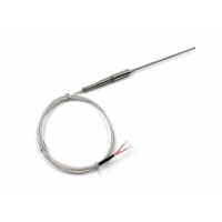 PT1000 4-Wire RTD 11cm