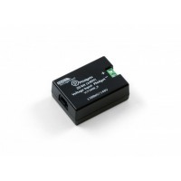 20-bit (±40V) Voltage Input Phidget