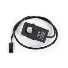 Clip-on Current Transducer 25A