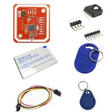 PN532 NFC RFID Reader/Writer Module V3