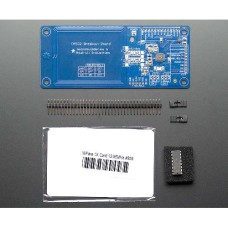 PN532 NFC/RFID controller breakout board - v1.6