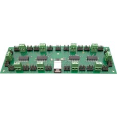 Devantech SD84 - 36/84/84 - Multifunctional IO and servo controller - Donot Order