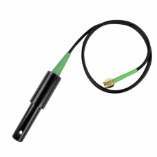 Mini Conductivity Probe K 1.0