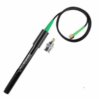  Conductivity Probe K 0.1 ( ENV-40-EC-K0.1)