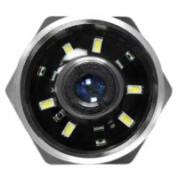 EZO-RGB Embedded Color Sensor
